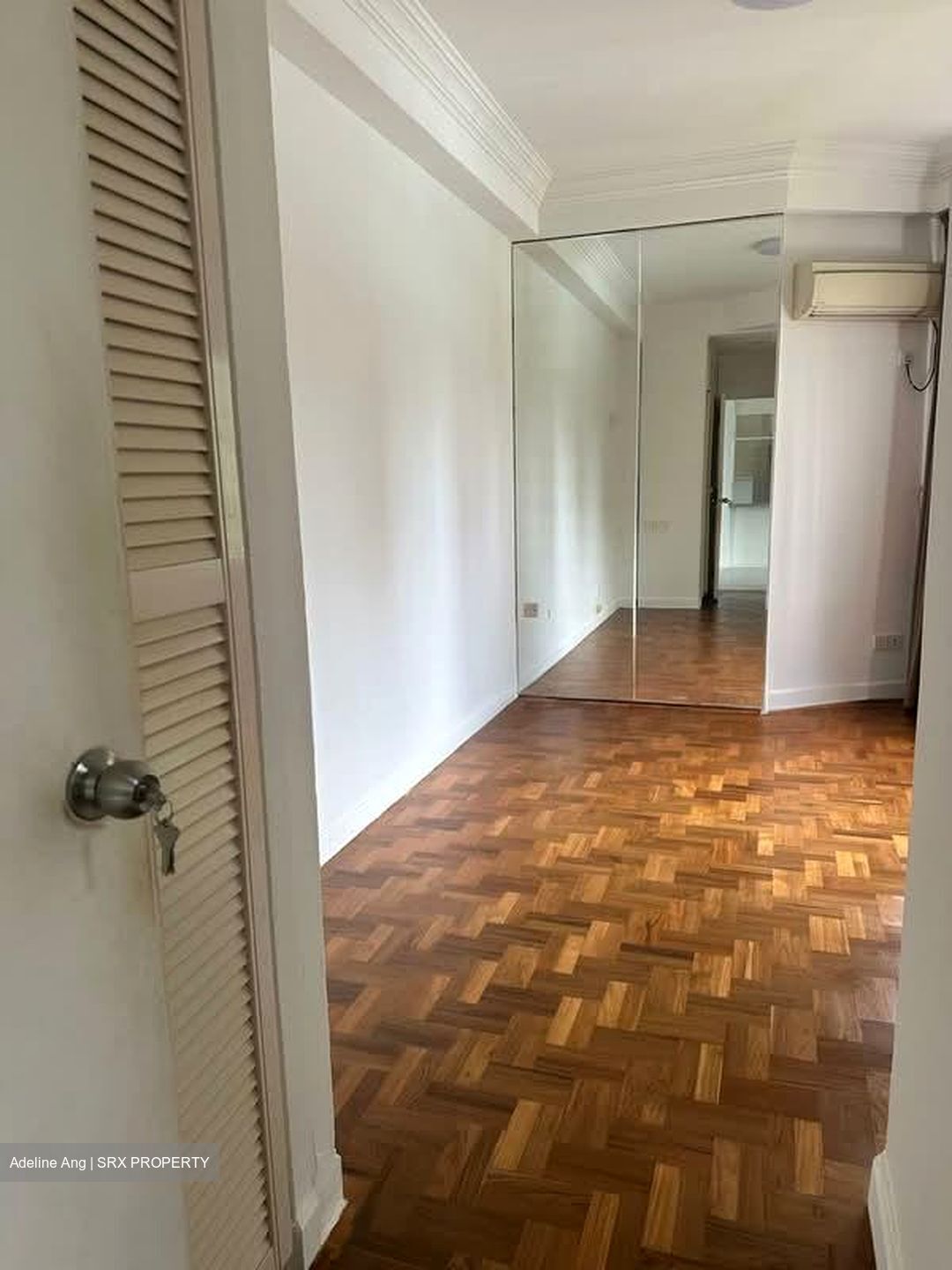 Bayshore Park (D16), Condominium #570470411
